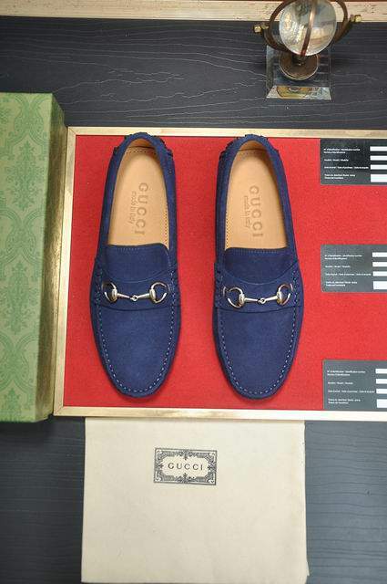 Picture of Gucci Shoes _SKUGuccisz38-44hnh04177087